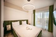 Top Mamaia Nord