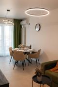 Top Mamaia Nord