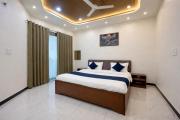 Top Bareli