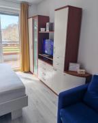 Top Moravske Toplice