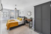 Top Brighton & Hove