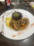 Hôtel du Crêt de lAnneau