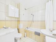 Top Warszawa Top Warszawa