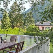 Top Hirschwang