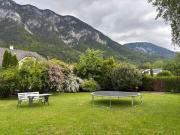 Top Hirschwang