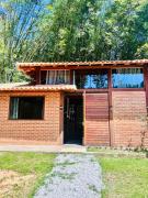 Top Nova Friburgo