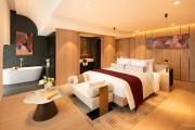 The Auberg Collection Hotel