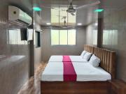 Top Mumbai