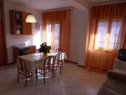 Top Rosolina Mare