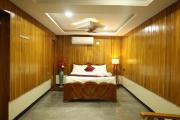 Top Dindigul