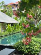 Top Phnom Penh