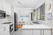 Top Nelson Bay