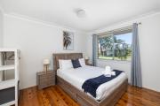 Top Nelson Bay