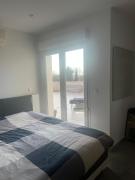 Top Avignon