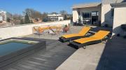 Top Avignon