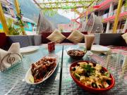 Top Kasol