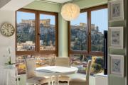 Top Athens