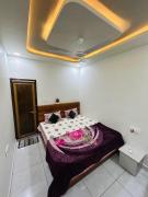 Swastik Inn The Homely Homestay