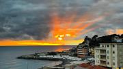 Top Genova
