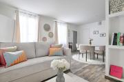 Top Paris