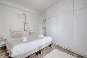 Top Paris