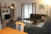 Ferienhaus Nr 3, Kategorie Komfort, Feriendorf Hochbergle, Allgäu Ferienhaus Nr 3, Kategorie Komfort, Feriendorf Hochbergle, Allgäu