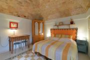Top Matera