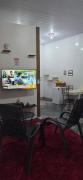 Top Campo Grande Top Campo Grande