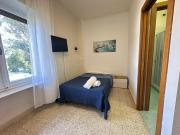 Top Ponte San Giovanni