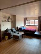 Thaiger House Studios