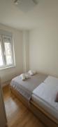 Top Belgrade