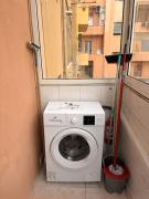 Top Piombino