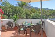 Top Nerja