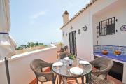 Top Nerja