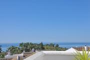 Top Nerja