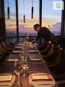 Landmark 81 Exclusive City Center Apartment