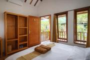 Top Senggigi