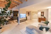 Das Delta - Exklusives Ferienhaus zwischen Natur & Bodensee