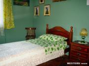 BED & BREAKFAST da marco