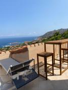 Top Costa Paradiso