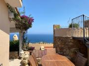 Top Costa Paradiso