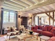 Top Bonneville-sur-Touques