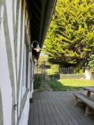 Top Bonneville-sur-Touques