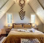 Top Bonneville-sur-Touques