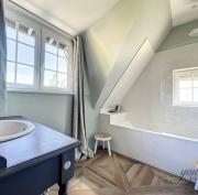 Top Bonneville-sur-Touques