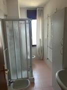 Top Cavallino-Treporti