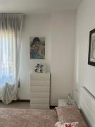 Top Cavallino-Treporti