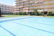 Top Malgrat de Mar