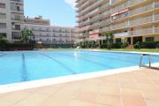 Top Malgrat de Mar