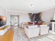 Top São Domingos de Rana